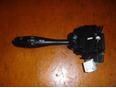 Переключатель поворотов подрулевой для Mitsubishi Lancer (CS/Classic) 2003-2008