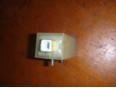 Датчик AIR BAG для Mitsubishi Lancer (CS/Classic) 2003-2008;Galant (DJ,DM) 2003-2012;Outlander (CU) 2001-2008