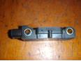 Датчик AIR BAG для Mitsubishi Lancer (CS/Classic) 2003-2008;Galant (DJ,DM) 2003-2012;Grandis (NA#) 2004-2010;Colt (Z3) 2003-2012