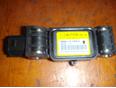 Датчик AIR BAG для Mitsubishi Lancer (CS/Classic) 2003-2008;Galant (DJ,DM) 2003-2012;Grandis (NA#) 2004-2010;Colt (Z3) 2003-2012