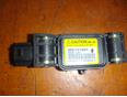 Датчик AIR BAG для Mitsubishi Lancer (CS/Classic) 2003-2008;Galant (DJ,DM) 2003-2012;Grandis (NA#) 2004-2010;Colt (Z3) 2003-2012