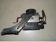 Блок ABS (насос) для Ford Focus I 1998-2005