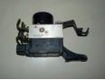 Блок ABS (насос) для Ford Focus I 1998-2005