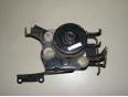 Блок ABS (насос) для Ford Focus I 1998-2005