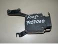 Блок ABS (насос) для Ford Focus I 1998-2005