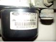 Блок ABS (насос) для Ford Focus I 1998-2005