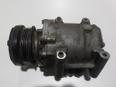 Компрессор системы кондиционирования для Ford Focus I 1998-2005;Fiesta 1995-2001;Fusion 2002-2012;Transit/Tourneo Connect 2002-2013;Fiesta 2001-2008