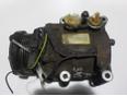 Компрессор системы кондиционирования для Ford Focus I 1998-2005;Fiesta 1995-2001;Fusion 2002-2012;Transit/Tourneo Connect 2002-2013;Fiesta 2001-2008