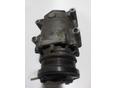 Компрессор системы кондиционирования для Ford Focus I 1998-2005;Fiesta 1995-2001;Fusion 2002-2012;Transit/Tourneo Connect 2002-2013;Fiesta 2001-2008
