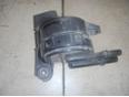 Клапан вентиляции топливного бака для Ford Focus I 1998-2005;Transit/Tourneo Connect 2002-2013