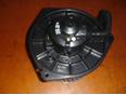 Моторчик отопителя для Mitsubishi Lancer (CS/Classic) 2003-2008;Outlander (CU) 2003-2008