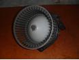 Моторчик отопителя для Mitsubishi Lancer (CS/Classic) 2003-2008;Outlander (CU) 2003-2008