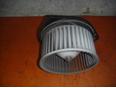 Моторчик отопителя для Mitsubishi Lancer (CS/Classic) 2003-2008;Outlander (CU) 2003-2008
