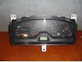 Панель приборов для Mitsubishi Lancer (CS/Classic) 2003-2008