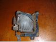 Фара противотуманная левая для Mitsubishi Lancer (CS/Classic) 2003-2008