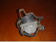 Фара противотуманная левая для Mitsubishi Lancer (CS/Classic) 2003-2008