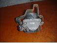 Фара противотуманная правая для Mitsubishi Lancer (CS/Classic) 2003-2008