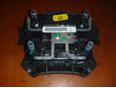 Подушка безопасности в рулевое колесо для Nissan Almera N16 2000-2006;Terrano II (R20) 1993-2006;Primera P12E 2002-2007