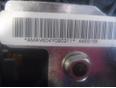 Подушка безопасности в рулевое колесо для Nissan Almera N16 2000-2006;Terrano II (R20) 1993-2006;Primera P12E 2002-2007