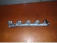 Рейка топливная (рампа) для Mazda CX 7 2007-2012;Mazda 6 (GG) 2002-2007;Mazda 3 (BK) 2002-2009