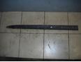 Молдинг передней правой двери для Nissan Almera N16 2000-2006