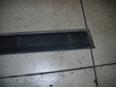 Молдинг передней правой двери для Nissan Almera N16 2000-2006