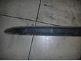 Молдинг передней правой двери для Nissan Almera N16 2000-2006