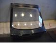 Дверь багажника со стеклом для Opel Vectra A 1988-1995