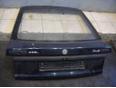 Дверь багажника со стеклом для Opel Vectra A 1988-1995