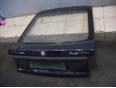Дверь багажника со стеклом для Opel Vectra A 1988-1995