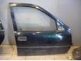 Дверь передняя правая для Opel Vectra A 1988-1995
