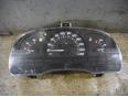Панель приборов для Opel Vectra A 1988-1995