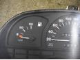 Панель приборов для Opel Vectra A 1988-1995