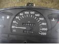Панель приборов для Opel Vectra A 1988-1995