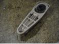 Ручка люка для Opel Vectra A 1988-1995