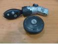 Замок зажигания для Citroen C5 2005-2008