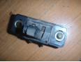 Замок багажника для Renault Scenic 1999-2003