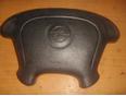 Подушка безопасности в рулевое колесо для Opel Vectra A 1988-1995;Astra F 1991-1998;Astra G 1998-2005;Calibra A 1990-1997;Tigra 1994-2000;Omega B 1994-2003;Corsa B 1993-2000