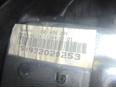 Подушка безопасности в рулевое колесо для Opel Vectra A 1988-1995;Astra F 1991-1998;Astra G 1998-2005;Calibra A 1990-1997;Tigra 1994-2000;Omega B 1994-2003;Corsa B 1993-2000