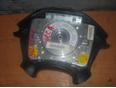 Подушка безопасности в рулевое колесо для Opel Vectra A 1988-1995;Astra F 1991-1998;Astra G 1998-2005;Calibra A 1990-1997;Tigra 1994-2000;Omega B 1994-2003;Corsa B 1993-2000
