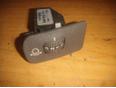 Кнопка корректора фар для Fiat,Peugeot,Citroen Ducato 244 (+ЕЛАБУГА) 2002-2006;Boxer 244 2002-2005;Jumper 244 2002-2006