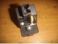 Кнопка корректора фар для Fiat,Peugeot,Citroen Ducato 244 (+ЕЛАБУГА) 2002-2006;Boxer 244 2002-2005;Jumper 244 2002-2006