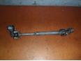 Кардан рулевой для Nissan Qashqai (J10) 2006-2014;Qashqai+2 (JJ10) 2008-2014
