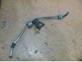 Трубка топливная для Fiat,Peugeot,Citroen Ducato 244 (+ЕЛАБУГА) 2002-2006;Boxer 244 2002-2005;Jumper 244 2002-2006