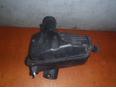 Корпус воздушного фильтра для Nissan Qashqai (J10) 2006-2014;Qashqai+2 (JJ10) 2008-2014