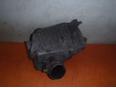 Корпус воздушного фильтра для Nissan Qashqai (J10) 2006-2014;Qashqai+2 (JJ10) 2008-2014