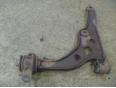 Рычаг передний правый для Fiat,Peugeot,Citroen Ducato 244 (+ЕЛАБУГА) 2002-2006;Boxer 244 2002-2006;Jumper 230 1994-2002;Ducato 230 1994-2002;Boxer 230 1994-2002;Jumper 244 2002-2006