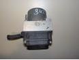 Блок ABS (насос) для Nissan Qashqai (J10) 2006-2014