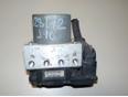 Блок ABS (насос) для Nissan Qashqai (J10) 2006-2014