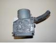 Блок ABS (насос) для Nissan Qashqai (J10) 2006-2014